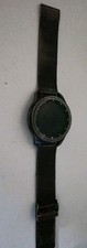 Samsung gear frontier usato  Casalgrande