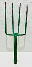 Pitchfork hayfork vintage for sale  San Antonio