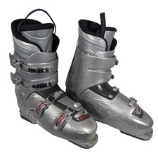Nordica easy one for sale  Chandler