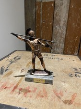 Leonidas spartan king for sale  OXFORD