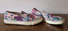 Nike toki slip for sale  BIRMINGHAM