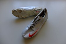 Nike mercurial vapor for sale  KING'S LYNN