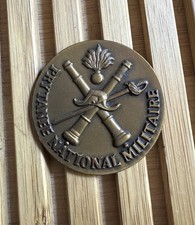 Rare prytanée national d'occasion Rare prytanée national d'occasion  France