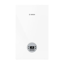 Caldaia condensazione junkers usato Caldaia condensazione junkers usato  Milano