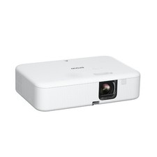 Epson epiqvision flex for sale  USA