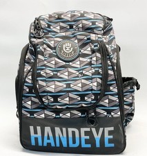 Handeye disc golf for sale  Conway