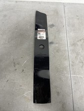 Rotary 10284 lawn for sale  Columbia