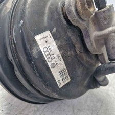 Servofreno audi 4b5 usato  Mineo