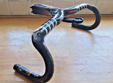 Cinelli ram integrated for sale  AXMINSTER