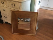 Antiker spiegel landhausstil gebraucht kaufen Antiker spiegel landhausstil gebraucht kaufen  Hamburg