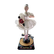 Vtg nutcracker suite for sale  East Wenatchee