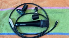 Sennheiser e945 handheld for sale  Homosassa