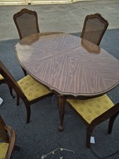 Broyhill dinning room for sale  Newnan