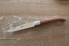 Laguiole gimel ancien d'occasion  Cusset