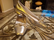 Anne klein cassidy for sale  Cocoa