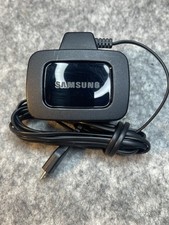 Genuine samsung mobile for sale  BASINGSTOKE