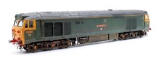 Hornby gauge r2408 for sale Hornby gauge r2408 for sale  SHEFFIELD