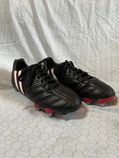 patrick rugby boots for sale patrick rugby boots for sale WARMINSTER