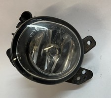 Nebelscheinwerfer komplett 251 gebraucht kaufen Nebelscheinwerfer komplett 251 gebraucht kaufen  Bremen