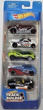 Hot wheels 2017 gebraucht kaufen Hot wheels 2017 gebraucht kaufen  Berlin