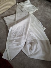 Pair single bed for sale  GRANTHAM
