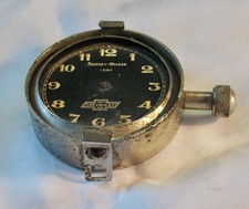 chevrolet clock for sale chevrolet clock for sale Owatonna