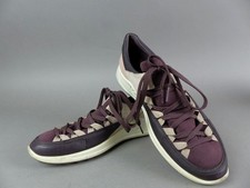 Ecco damen schuhe gebraucht kaufen  Bad Birnbach