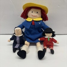 Vintage 1990 madeline for sale  Lafayette