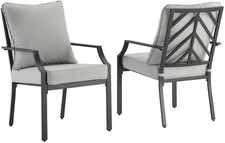 Otto piece outdoor for sale  Ashford