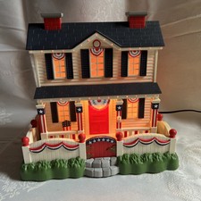 Vintage avon 4th for sale  Hanover