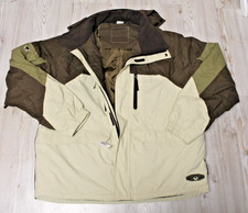 Limit super schöne gebraucht kaufen Limit super schöne gebraucht kaufen  Erftstadt