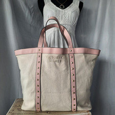 Victoria secret large for sale  Spring Branch