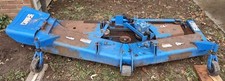 New holland 914a for sale  Rochester