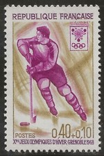 1544 serie jeux d'occasion  Boulogne-Billancourt