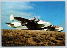 Airplane postcard short for sale  Walkersville