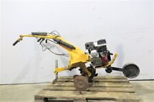 Agria farmstar 1600 gebraucht kaufen  Dinslaken