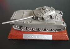 English miniatures model for sale  SOUTHAMPTON
