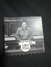 Simone veil d'occasion  Audun-le-Roman