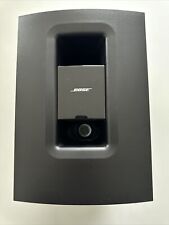 Bose bass module d'occasion  Lyon VI