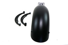 Ricks custom fender gebraucht kaufen  Kiel