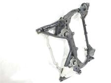 Rear suspension frame for sale  Mobile