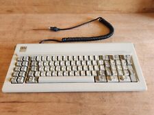 Ibm 5150 keyboard for sale  Milwaukee