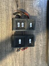 Dodge ram d150 for sale  Mobile