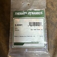 New thermal dynamics for sale  Humphrey