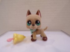 Littlest pet shop for sale  Fort Worth