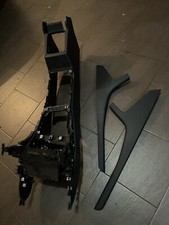 Console centrale volkswagen usato Console centrale volkswagen usato  Riposto