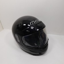 Hjc large full for sale  Boise