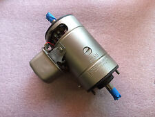 Restored generator volt for sale  Van Nuys