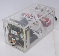 Applied biosystems 4335073 d'occasion  Expédié en Belgium