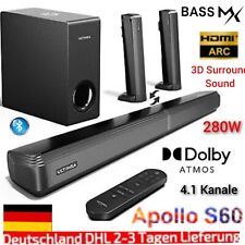 Ultimea apollo s60 gebraucht kaufen  Hamburg